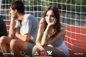 <a href="https://st.getinfootball.com/albums/1078071/6305d703eb61f_1920.jpg" target="_blank">Завантажити оригінал</a>