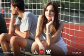 <a href="https://st.getinfootball.com/albums/1078071/6305d705cd3b1_1920.jpg" target="_blank">Завантажити оригінал</a>