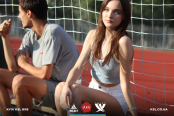 <a href="https://st.getinfootball.com/albums/1078071/6305d707b624f_1920.jpg" target="_blank">Завантажити оригінал</a>