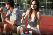 <a href="https://st.getinfootball.com/albums/1078071/6305d70a25afc_1920.jpg" target="_blank">Завантажити оригінал</a>