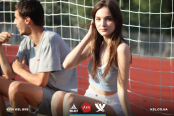 <a href="https://st.getinfootball.com/albums/1078071/6305d70be55b9_1920.jpg" target="_blank">Завантажити оригінал</a>
