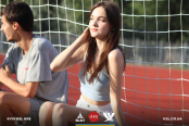 <a href="https://st.getinfootball.com/albums/1078071/6305d70dea101_1920.jpg" target="_blank">Завантажити оригінал</a>