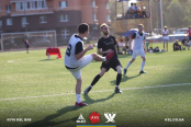 <a href="https://st.getinfootball.com/albums/1078071/6305d7119ffca_1920.jpg" target="_blank">Завантажити оригінал</a>