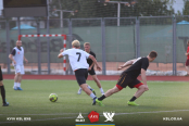 <a href="https://st.getinfootball.com/albums/1078071/6305d713eff7d_1920.jpg" target="_blank">Завантажити оригінал</a>
