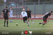 <a href="https://st.getinfootball.com/albums/1078071/6305d715f2bd3_1920.jpg" target="_blank">Завантажити оригінал</a>
