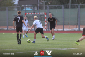 <a href="https://st.getinfootball.com/albums/1078071/6305d717c5fa6_1920.jpg" target="_blank">Завантажити оригінал</a>