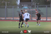 <a href="https://st.getinfootball.com/albums/1078071/6305d71a165f9_1920.jpg" target="_blank">Завантажити оригінал</a>