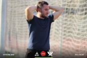 <a href="https://st.getinfootball.com/albums/1078071/6305d71bd4959_1920.jpg" target="_blank">Завантажити оригінал</a>