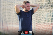 <a href="https://st.getinfootball.com/albums/1078071/6305d71d8e166_1920.jpg" target="_blank">Завантажити оригінал</a>