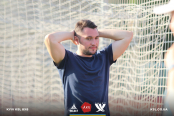 <a href="https://st.getinfootball.com/albums/1078071/6305d71fd48ce_1920.jpg" target="_blank">Завантажити оригінал</a>