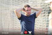 <a href="https://st.getinfootball.com/albums/1078071/6305d721c3b79_1920.jpg" target="_blank">Завантажити оригінал</a>