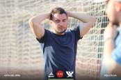 <a href="https://st.getinfootball.com/albums/1078071/6305d724029c4_1920.jpg" target="_blank">Завантажити оригінал</a>