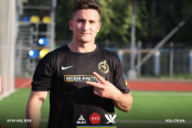 <a href="https://st.getinfootball.com/albums/1078071/6305d725cad58_1920.jpg" target="_blank">Завантажити оригінал</a>