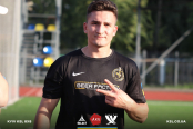 <a href="https://st.getinfootball.com/albums/1078071/6305d728d5971_1920.jpg" target="_blank">Завантажити оригінал</a>