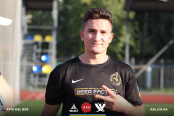 <a href="https://st.getinfootball.com/albums/1078071/6305d72b8da9a_1920.jpg" target="_blank">Завантажити оригінал</a>