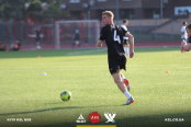 <a href="https://st.getinfootball.com/albums/1078071/6305d72e9683a_1920.jpg" target="_blank">Завантажити оригінал</a>