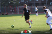 <a href="https://st.getinfootball.com/albums/1078071/6305d731868ae_1920.jpg" target="_blank">Завантажити оригінал</a>