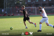 <a href="https://st.getinfootball.com/albums/1078071/6305d73495b77_1920.jpg" target="_blank">Завантажити оригінал</a>