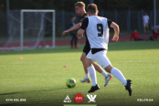 <a href="https://st.getinfootball.com/albums/1078071/6305d737a5727_1920.jpg" target="_blank">Завантажити оригінал</a>