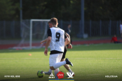 <a href="https://st.getinfootball.com/albums/1078071/6305d73a7aafc_1920.jpg" target="_blank">Завантажити оригінал</a>
