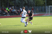 <a href="https://st.getinfootball.com/albums/1078071/6305d73da8b3b_1920.jpg" target="_blank">Завантажити оригінал</a>