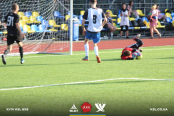 <a href="https://st.getinfootball.com/albums/1078071/6305d7409b116_1920.jpg" target="_blank">Завантажити оригінал</a>