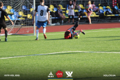 <a href="https://st.getinfootball.com/albums/1078071/6305d743c9146_1920.jpg" target="_blank">Завантажити оригінал</a>