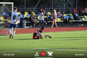 <a href="https://st.getinfootball.com/albums/1078071/6305d746a4277_1920.jpg" target="_blank">Завантажити оригінал</a>