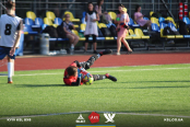 <a href="https://st.getinfootball.com/albums/1078071/6305d749a72b1_1920.jpg" target="_blank">Завантажити оригінал</a>