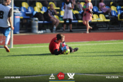 <a href="https://st.getinfootball.com/albums/1078071/6305d74c9a0d3_1920.jpg" target="_blank">Завантажити оригінал</a>
