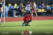 <a href="https://st.getinfootball.com/albums/1078071/6305d74fa02d0_1920.jpg" target="_blank">Завантажити оригінал</a>