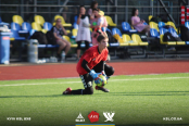 <a href="https://st.getinfootball.com/albums/1078071/6305d752bf958_1920.jpg" target="_blank">Завантажити оригінал</a>
