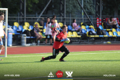 <a href="https://st.getinfootball.com/albums/1078071/6305d7559bcae_1920.jpg" target="_blank">Завантажити оригінал</a>