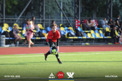 <a href="https://st.getinfootball.com/albums/1078071/6305d7589b9ec_1920.jpg" target="_blank">Завантажити оригінал</a>