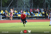 <a href="https://st.getinfootball.com/albums/1078071/6305d75ba48eb_1920.jpg" target="_blank">Завантажити оригінал</a>
