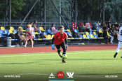 <a href="https://st.getinfootball.com/albums/1078071/6305d75e97867_1920.jpg" target="_blank">Завантажити оригінал</a>