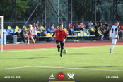 <a href="https://st.getinfootball.com/albums/1078071/6305d7619e021_1920.jpg" target="_blank">Завантажити оригінал</a>
