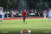 <a href="https://st.getinfootball.com/albums/1078071/6305d764a9cc2_1920.jpg" target="_blank">Завантажити оригінал</a>