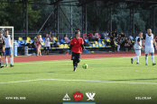 <a href="https://st.getinfootball.com/albums/1078071/6305d767d8aa9_1920.jpg" target="_blank">Завантажити оригінал</a>