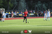 <a href="https://st.getinfootball.com/albums/1078071/6305d76ab7615_1920.jpg" target="_blank">Завантажити оригінал</a>
