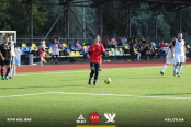 <a href="https://st.getinfootball.com/albums/1078071/6305d76d9ab1f_1920.jpg" target="_blank">Завантажити оригінал</a>