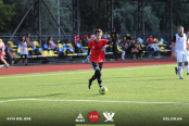 <a href="https://st.getinfootball.com/albums/1078071/6305d7709cdf1_1920.jpg" target="_blank">Завантажити оригінал</a>
