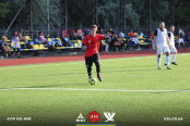 <a href="https://st.getinfootball.com/albums/1078071/6305d7752cfa4_1920.jpg" target="_blank">Завантажити оригінал</a>