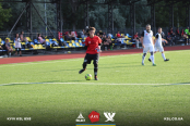 <a href="https://st.getinfootball.com/albums/1078071/6305d778b61ef_1920.jpg" target="_blank">Завантажити оригінал</a>
