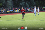 <a href="https://st.getinfootball.com/albums/1078071/6305d77bd3f2d_1920.jpg" target="_blank">Завантажити оригінал</a>