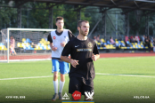 <a href="https://st.getinfootball.com/albums/1078071/6305d77ea80ca_1920.jpg" target="_blank">Завантажити оригінал</a>