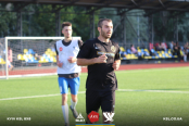 <a href="https://st.getinfootball.com/albums/1078071/6305d78186a3e_1920.jpg" target="_blank">Завантажити оригінал</a>