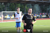 <a href="https://st.getinfootball.com/albums/1078071/6305d784a2803_1920.jpg" target="_blank">Завантажити оригінал</a>