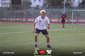 <a href="https://st.getinfootball.com/albums/1078071/6305d788127fe_1920.jpg" target="_blank">Завантажити оригінал</a>