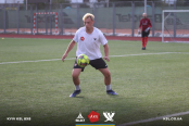 <a href="https://st.getinfootball.com/albums/1078071/6305d78bd1c35_1920.jpg" target="_blank">Завантажити оригінал</a>